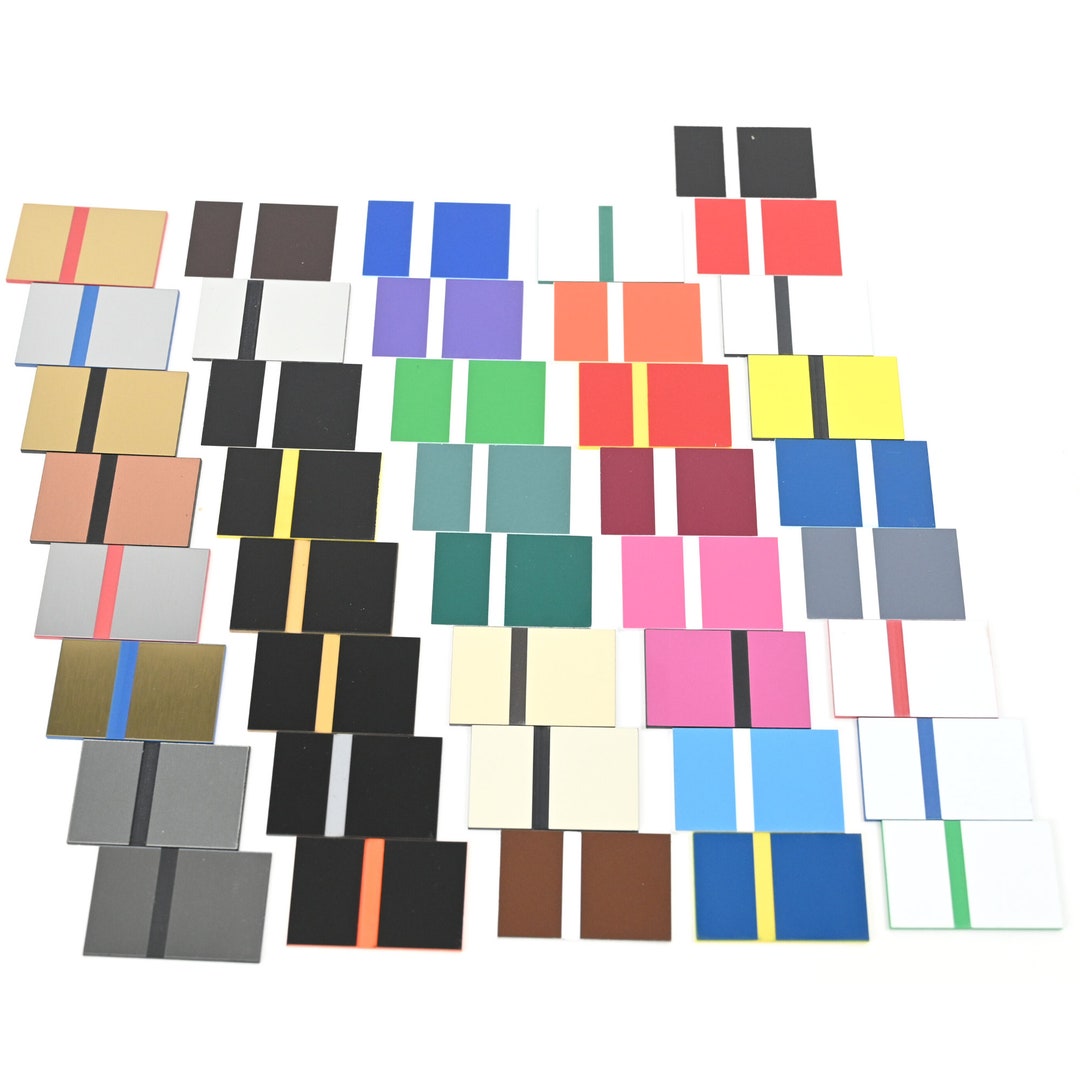 buyplastic-duets-by-gemini-laser-xt-indoor-outdoor-acrylic-etsy