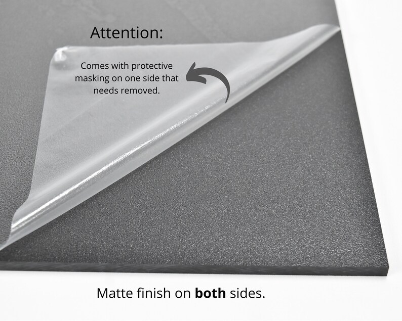 Buyplastic HDPE Boat Board, Marine Grade Plastic Sheet , High Density