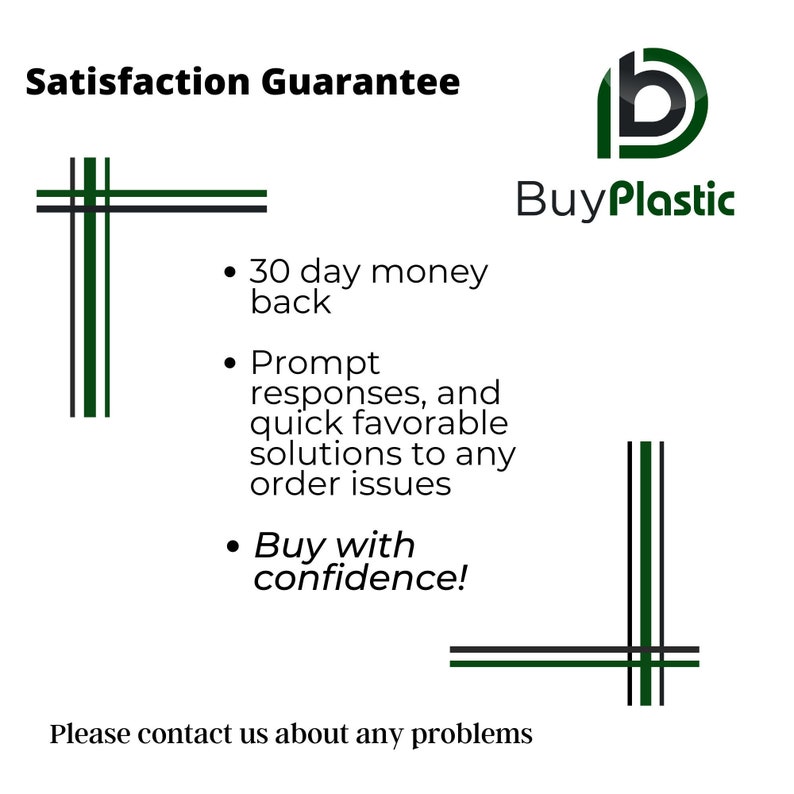 BuyPlastic Expanded PVC Plastic Sheet , Polyvinyl Chloride Foam Board afbeelding 6
