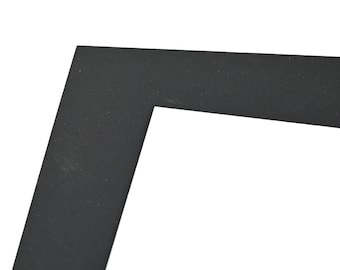 BuyPlastic Kydex Thermoform Plastic Sheet , Thermoplastic