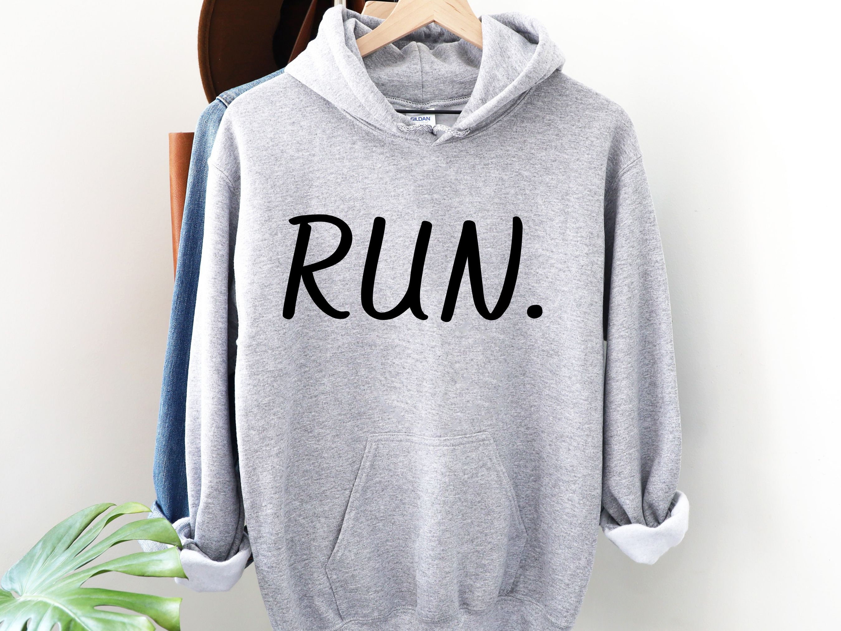 Run SVG, Runner Svg, Running Svg, Marathon Svg, Svg for Shirts, Shirt ...