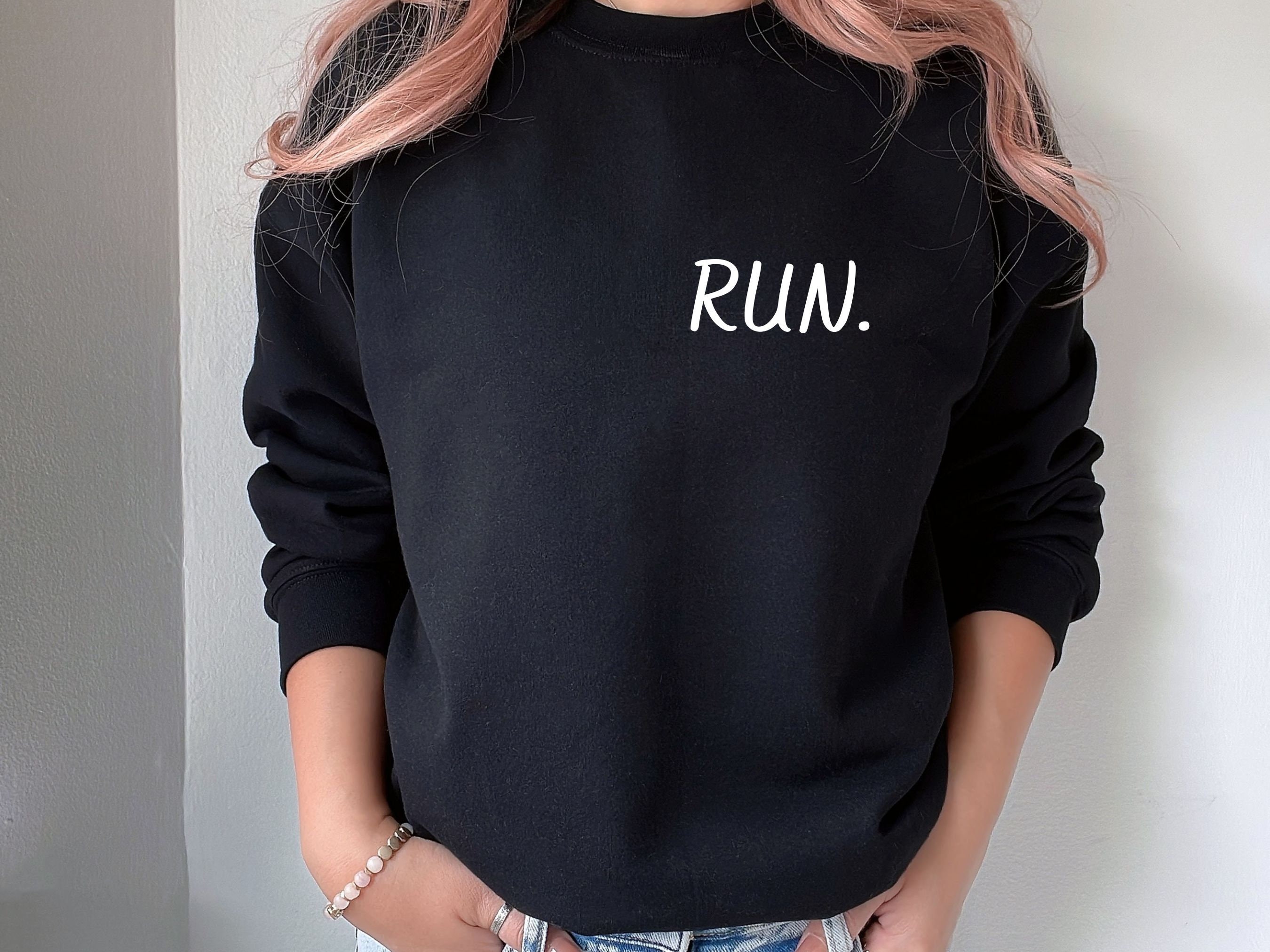 Run SVG, Runner Svg, Running Svg, Marathon Svg, Svg for Shirts, Shirt ...