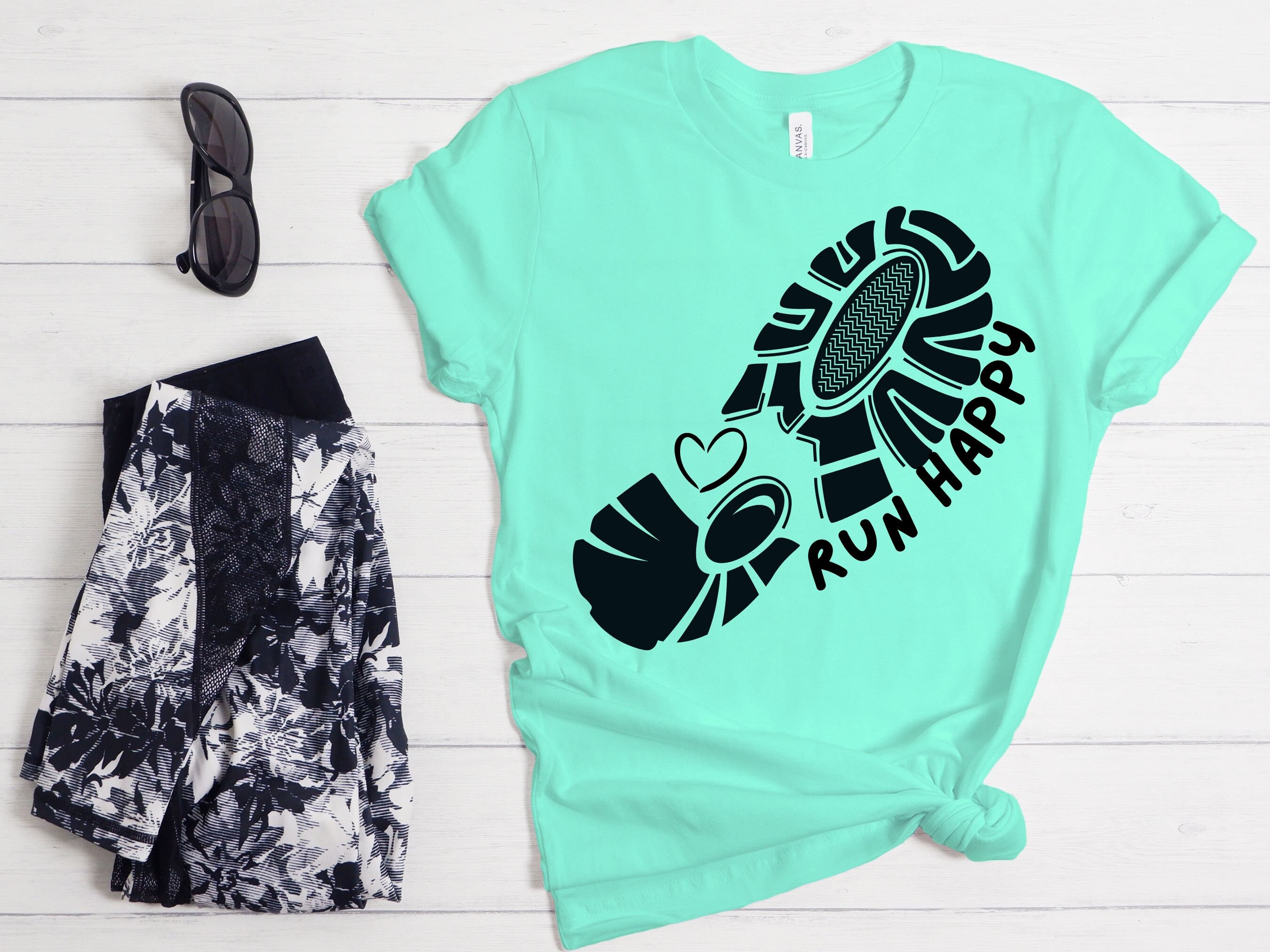 Love Running Svg, Runner Svg, Run Svg, Running Shoe Svg, Love Running