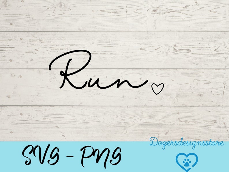 Run Svg Runner Svg Running Svg Running Shirt Svg Track and - Etsy