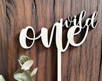 Cake Topper | Geburtstag Kind