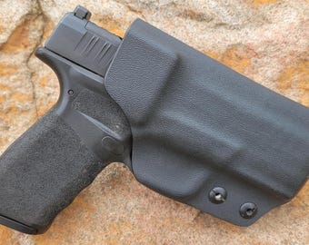 NIB Ruger 22/45 Lite Mark IV For Sale