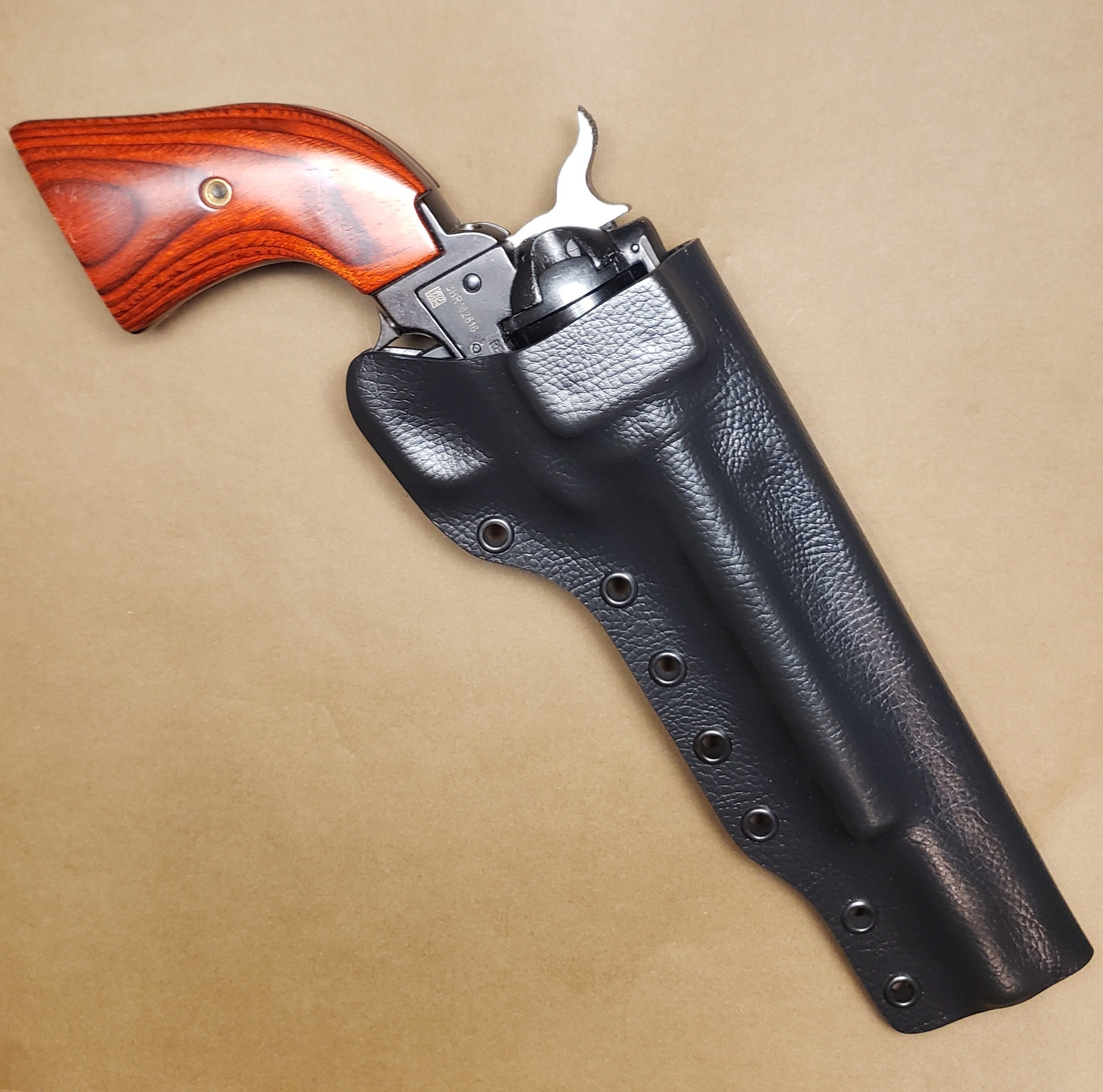 Heritage Rough Rider Handle - 53qnsoo