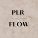 Plr Flow