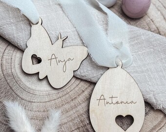 Spring decorations, Easter decorations, Easter gifts, Easter ornaments, small Easter presents