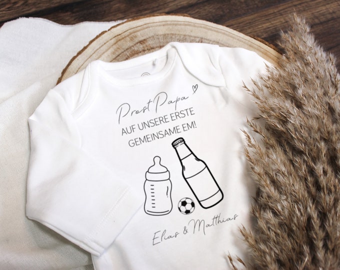 Personalisierte Baby Mütze – Home Of Baby