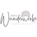 GinasWunderwerke store logo
