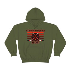 bakugou sweaters