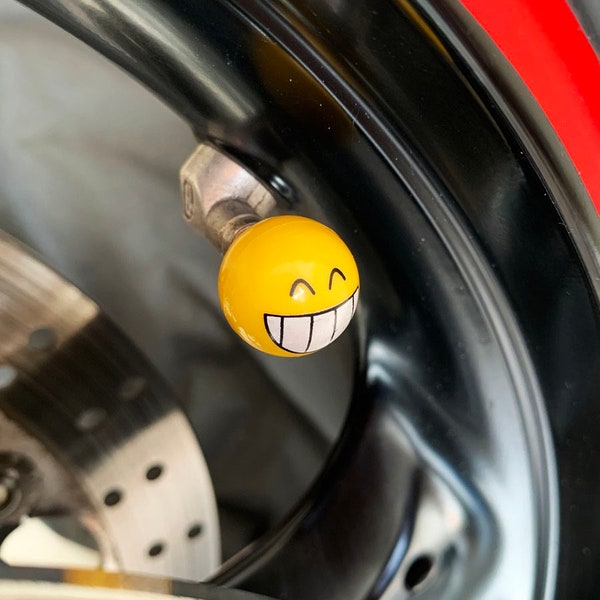 Indian Motorcycle Valve Stem Caps Etsy