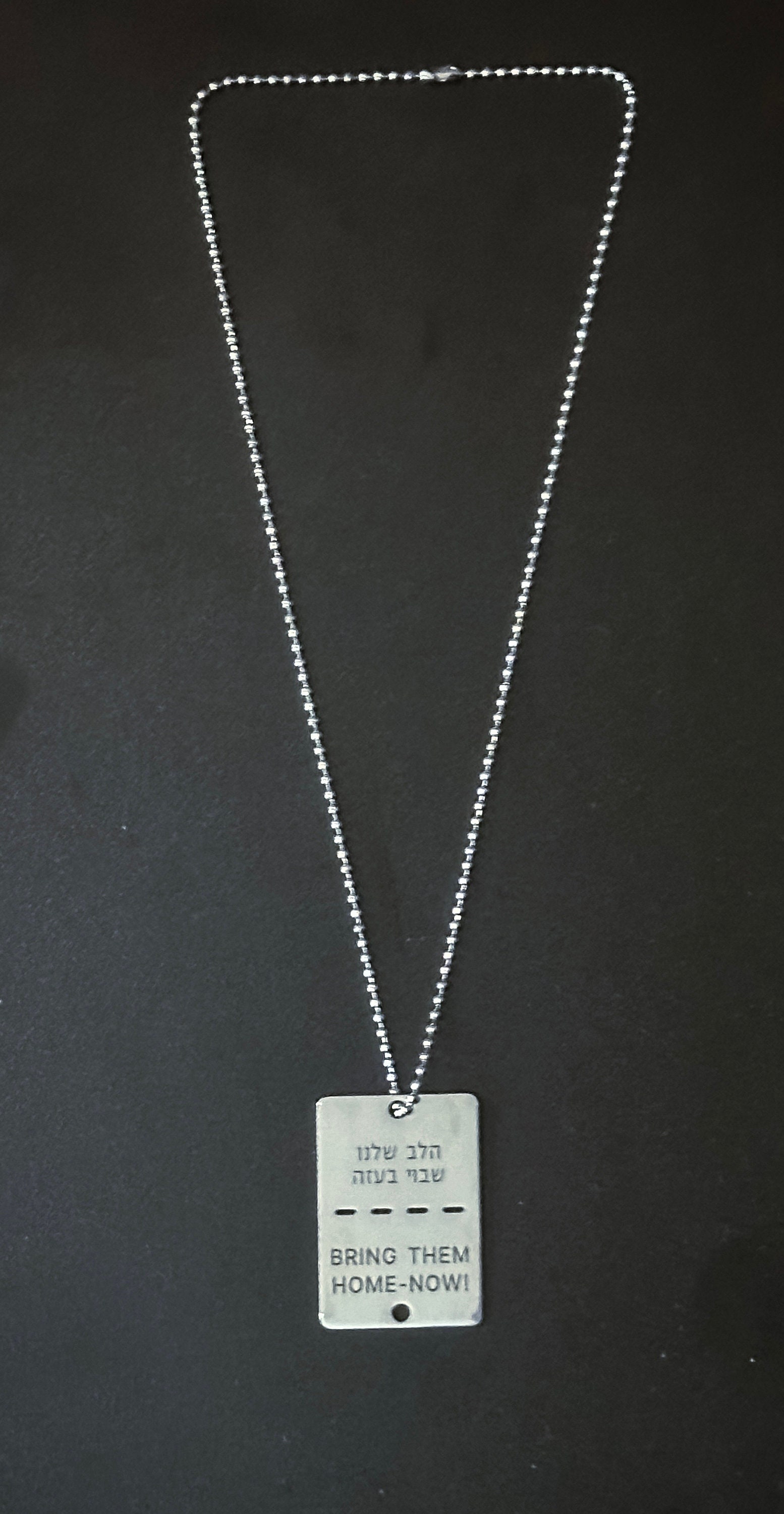 PORTA MEDAGLIETTA Archivi - Mabel Dog - Foto 5