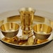 see more listings in the Bronzeware section