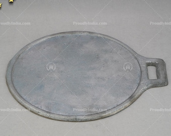 NonStick Dosa Tawa for Perfect Buy Iron Skillet Online,Explore Iron Pans for Sale,Discover Ultimate Dosa Maker