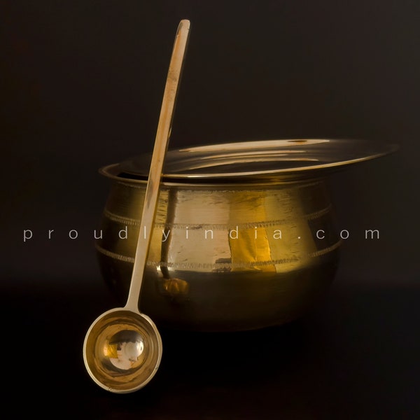Bronze Cookware Etsy