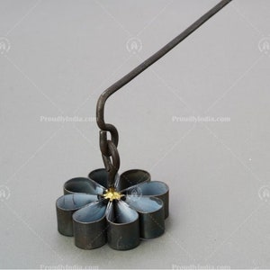 Achappam Maker Etsy Israel