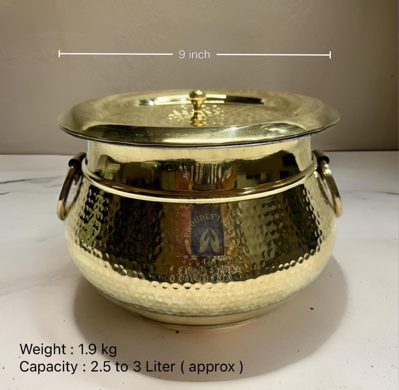 il_fullxfull.6422324049_95fm.jpg