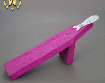 Rallador de coco de madera, raspador de coco, triturador de coco, triturador de coco, cortador de coco con cortador de verduras, Boti Aruvamanai, 11 modelos