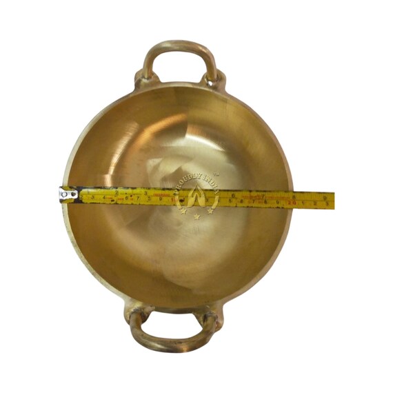 Brass or Bronze which is better for cooking? The Pros & Cons of, bronze