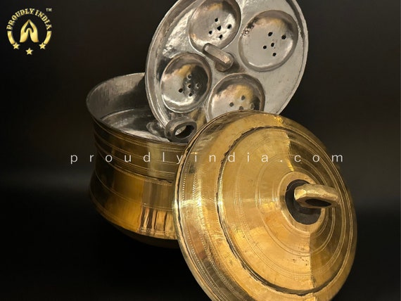 Idli stand buy online new arrivals