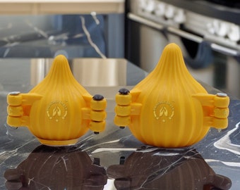 Modaka Mold, Ganpati Modak Mould, 2 Size Of Modak Mould, Kolukattai Mold, Kozhukattai Mould, Modak Plastic Mould, Easy Modak Mould