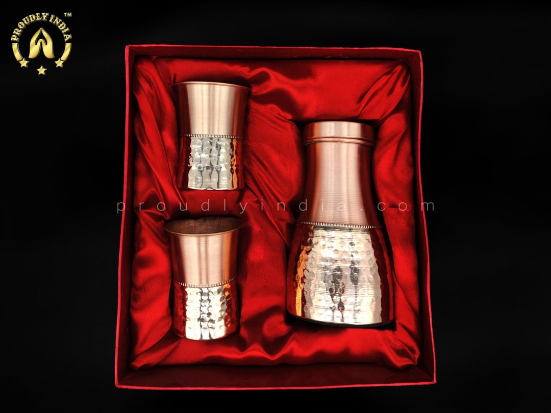 銅製ボトルとマグのセット il_1080xN.4996302946_l5d4.jpg