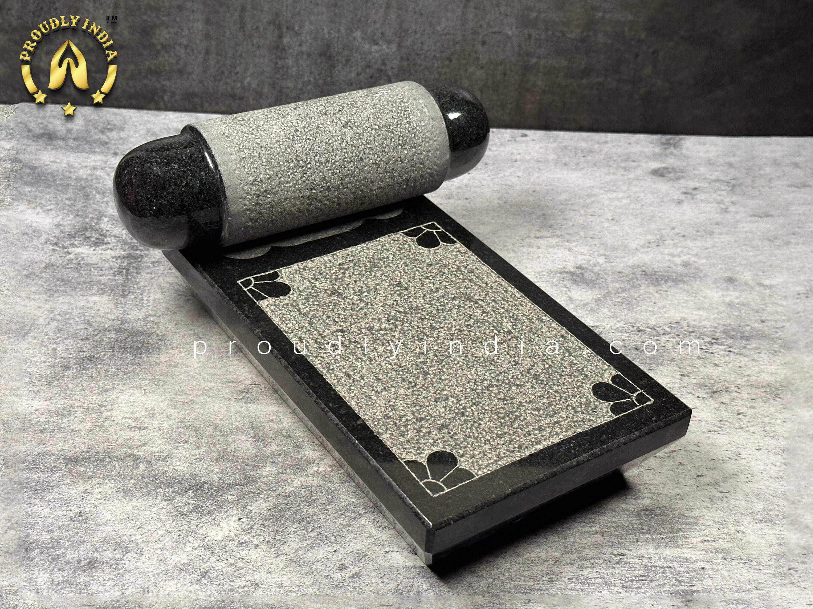 bambolina kitty mosto