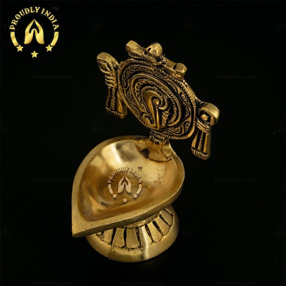 Vilakku kadai online shopping deals
