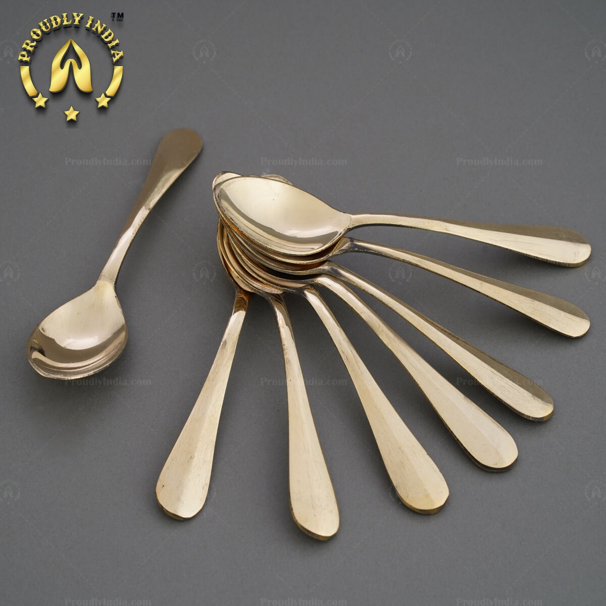 Bronze cutlery - Etsy 日本
