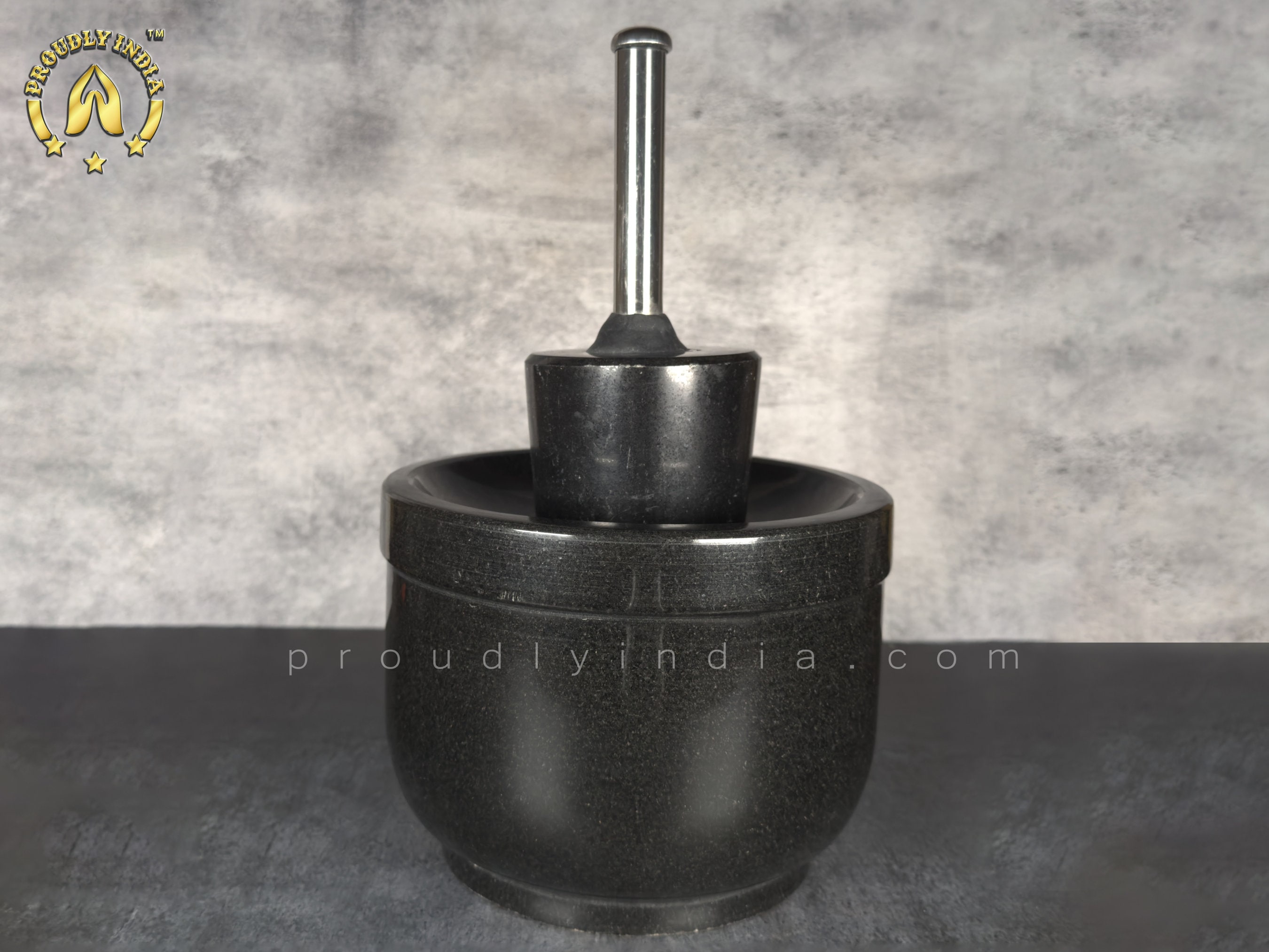 Motor And Pestle, Khalbatta,Molcajete, Mortar And Pestle, Granite Kharal, Marble Kharal, Tamda Kharal, Hand Stone Grinder, Grinding Stone
