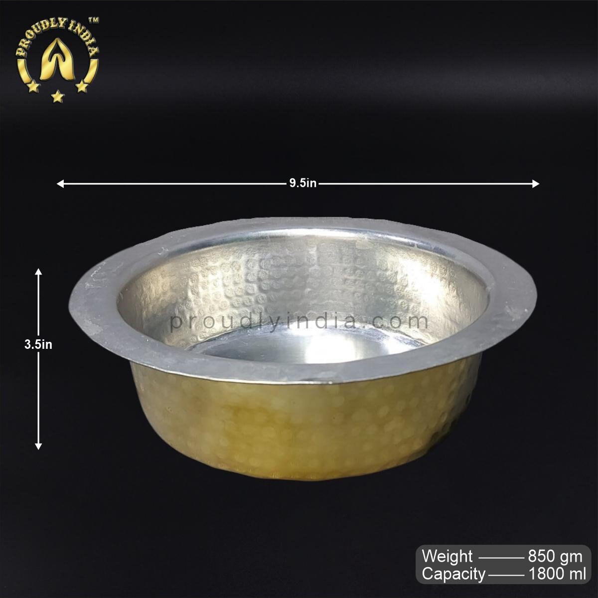 国産品 il_fullxfull.4861548002_6bqq.jpg 食器