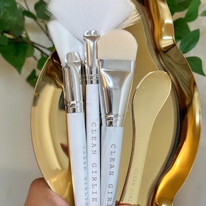Esthi Bestie Collection (Gold)