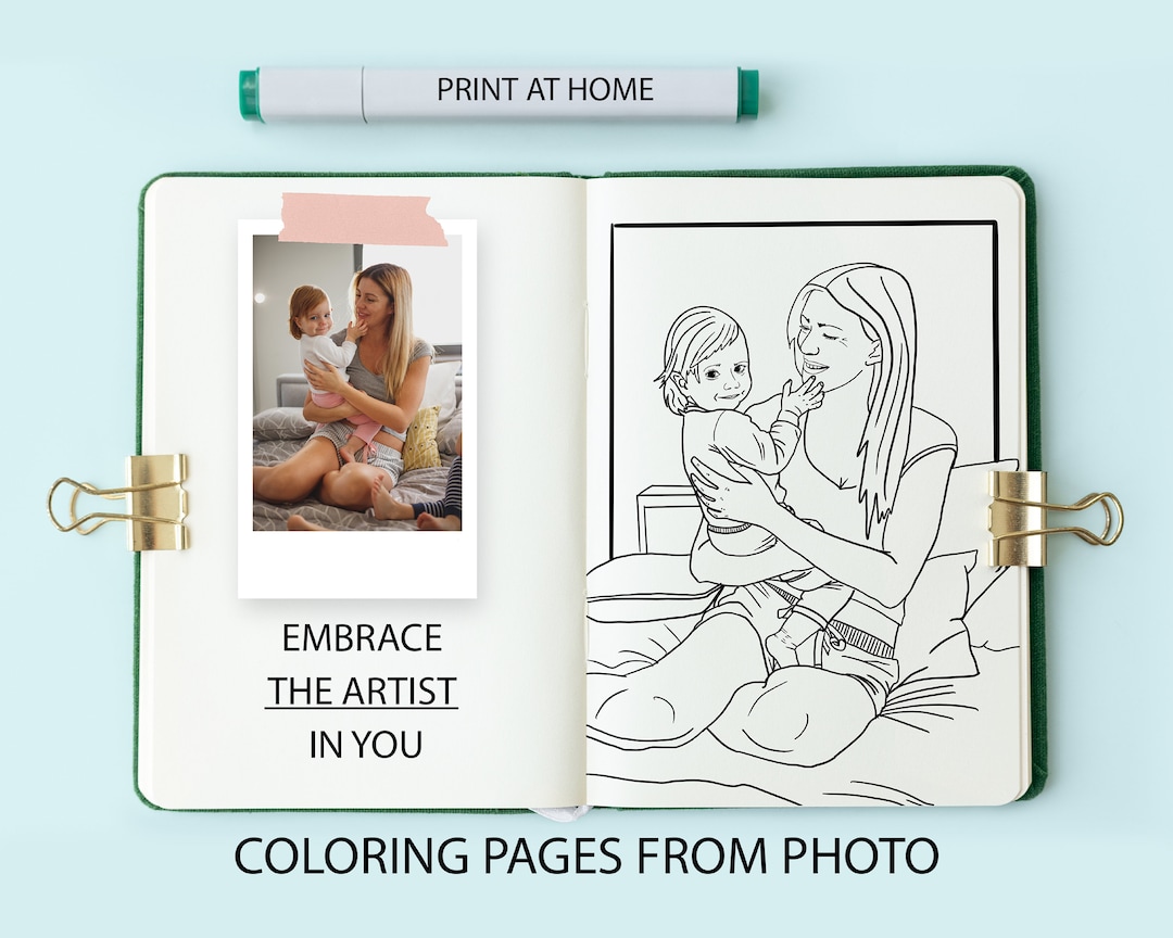 This item is unavailable - Etsy