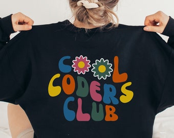 Retro Programmer Developer Shirts Gift For Hacker Coding Debugging Tee,Coding Coder Gifts,Nerd Engineer Technology TShirt,Software Developer