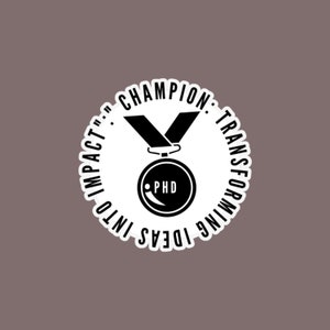 PhD Medizinischer Aufkleber PhD-Abschlussaufkleber-Geschenk, für PhD-Studenten, Doktorwasserflaschenaufkleber Medizinstudierenden-Geschenk, Doktoranden-Laptop-Aufkleber