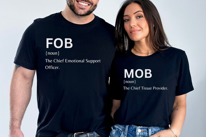 Custom Funny Definition Shirts for Bride's Etsy