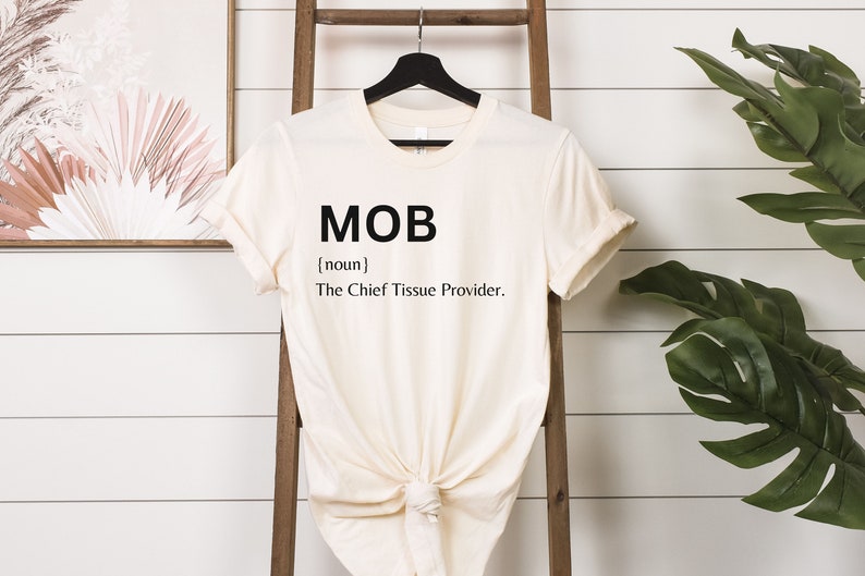 Custom Funny Definition Shirts for Bride's Etsy