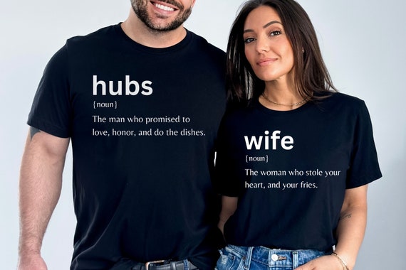 Fiance - Engaged Funny 90s Just Married Wedding T-Shirt Fiance - Engaged Funny 90s Just Married Wedding T-Shirt