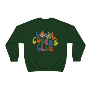 Sweat-shirts rétro pour développeurs, ingénieur logiciel, cadeau pour ingénieurs, chemise de débogage de codage de pirates informatiques, cadeaux de codeur de chemise de technologie nerd Forest Green