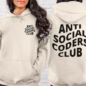 Programmer Developer Hoodies,Coder Software Developer Sweatshirt,Nerd Women In Technology STEM Shirt,Engineer Graduation Gift and Scientists