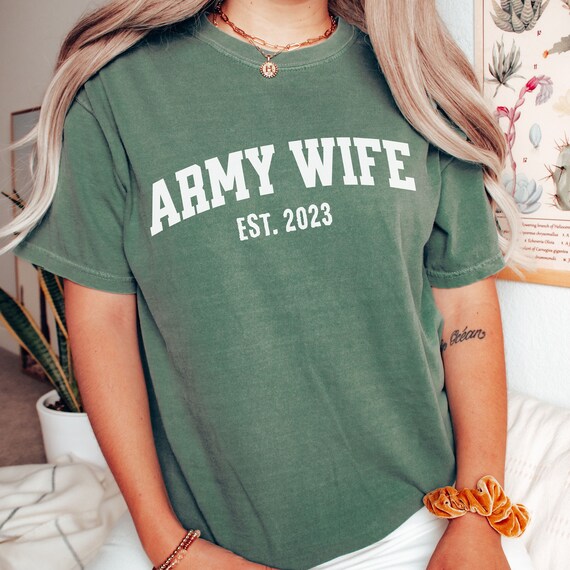 Custom military sweatshirts sale