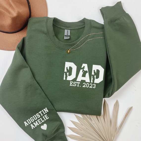 Pregnancy Announcement Dad - First Father's Day Gift Shirt Pregnancy Announcement Dad - First Father's Day Gift Shirt