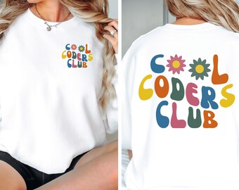 Retro Software Engineer Developer Sweatshirt,Gift For Engineers,Programmer Hacker Coding Debugging Hoodie,Nerd Technology Shirt Coder Gifts