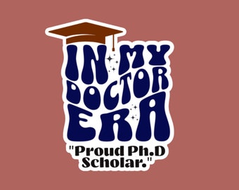 Autocollants découpés sur mesure