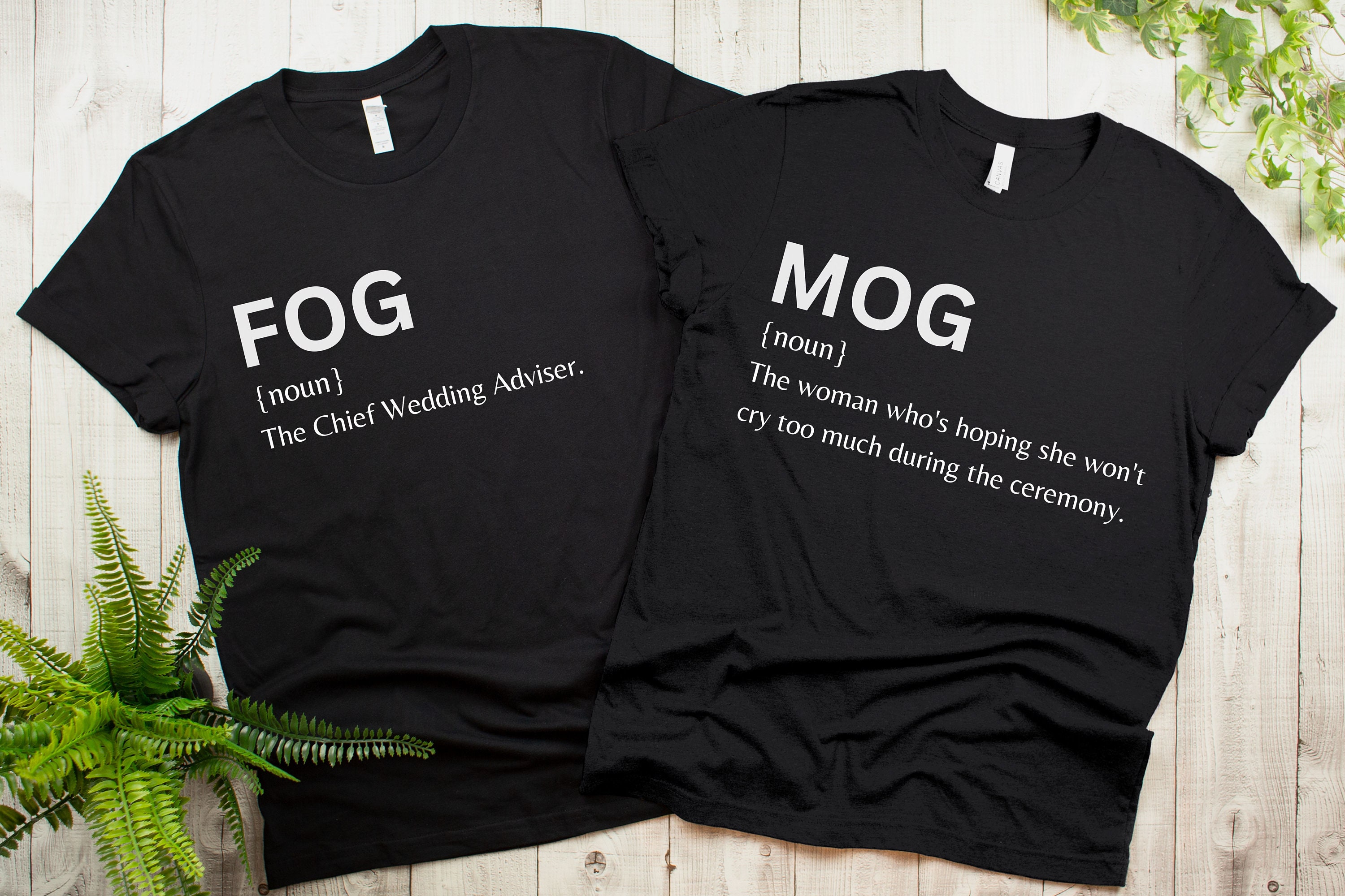 Customized Funny Definition Shirts for Groom's Etsy