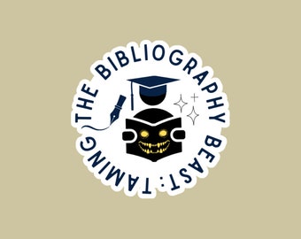 PhD Graduation Sticker PhD Student, Gift,Doctor Water Bottle Sticker Medical Student Gift, Doctorate Laptop Sticker Active Photos