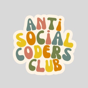 Software Engineer Stickers Gift For Engineer Graduaton Stickers,Programmer Web Developer Stickers,Tech Laptop Water Bottle Notebook Stickers