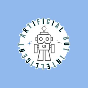 人工的だが知的なステッカー データ ニンジャ ステッカー データ アナリスト、データ サイエンティスト ステッカー、データ サイエンスの女性、データ サイエンスへのギフト